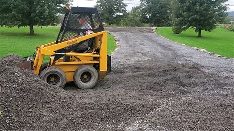 rounder skid steer hydraulic oil|rounder skid steer reviews.